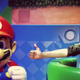 The 16 Games That Consumed 311 Hours Of My 2013